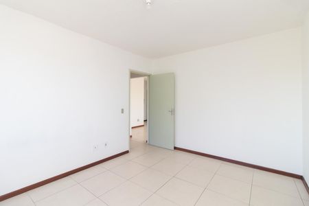 Apartamento à venda com 82m², 2 quartos e 1 vagaQuarto 1