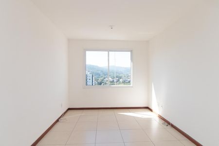Apartamento à venda com 82m², 2 quartos e 1 vagaSala