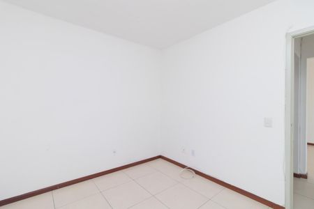 Apartamento à venda com 82m², 2 quartos e 1 vagaQuarto 2