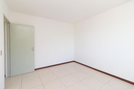 Quarto 1 de apartamento para alugar com 2 quartos, 82m² em Tristeza, Porto Alegre