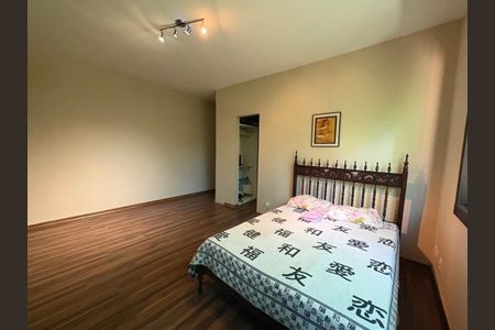 Casa de Condomínio à venda com 4 quartos, 200m² em Jardim Imperial, Lagoa Santa