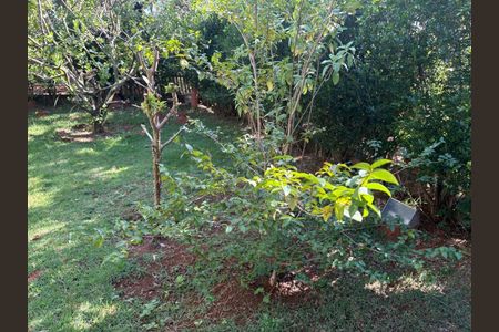Casa de condomínio à venda com 200m², 4 quartos e 5 vagas