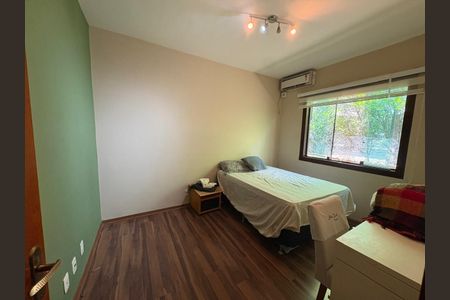 Casa de Condomínio à venda com 4 quartos, 200m² em Jardim Imperial, Lagoa Santa