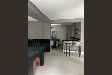 Apartamento à venda com 3 quartos, 61m² em Usina Piratininga, São Paulo