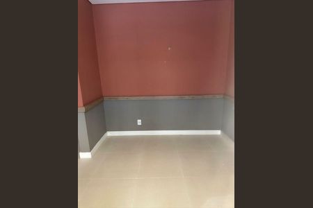 Apartamento à venda com 3 quartos, 61m² em Usina Piratininga, São Paulo