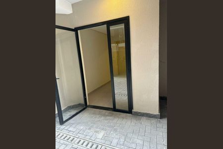 Apartamento à venda com 3 quartos, 61m² em Usina Piratininga, São Paulo