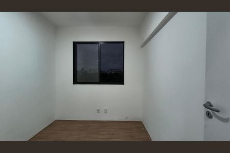 Apartamento à venda com 49m², 2 quartos e 1 vagaQuarto 2