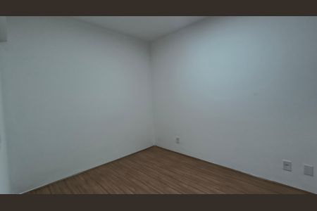 Quarto 1 de apartamento para alugar com 2 quartos, 49m² em Recreio dos Bandeirantes, Rio de Janeiro