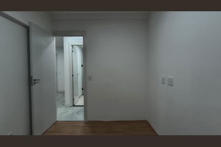 Apartamento à venda com 49m², 2 quartos e 1 vagaQuarto 2