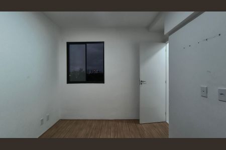 Apartamento à venda com 49m², 2 quartos e 1 vagaQuarto 1