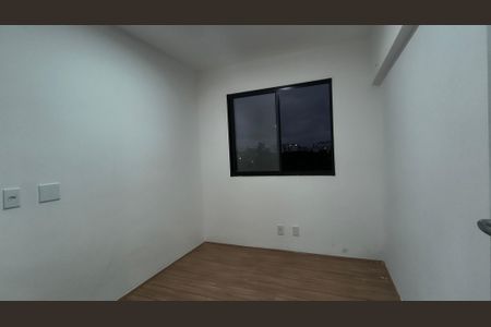 Apartamento à venda com 49m², 2 quartos e 1 vagaQuarto 2