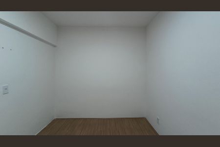 Quarto 1 de apartamento para alugar com 2 quartos, 49m² em Recreio dos Bandeirantes, Rio de Janeiro