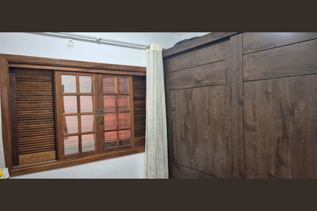 Casa à venda com 3 quartos, 136m² em Residencial Santa Giovana, Jundiaí
