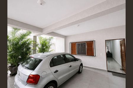 Casa à venda com 3 quartos, 136m² em Residencial Santa Giovana, Jundiaí
