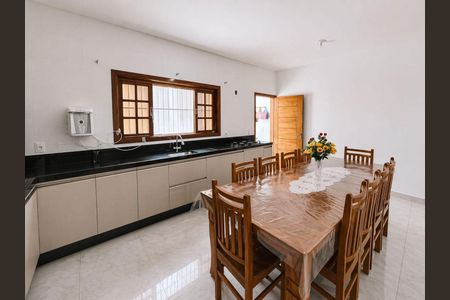 Casa à venda com 3 quartos, 136m² em Residencial Santa Giovana, Jundiaí