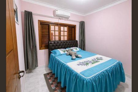 Casa à venda com 3 quartos, 136m² em Residencial Santa Giovana, Jundiaí