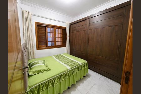 Casa à venda com 3 quartos, 136m² em Residencial Santa Giovana, Jundiaí