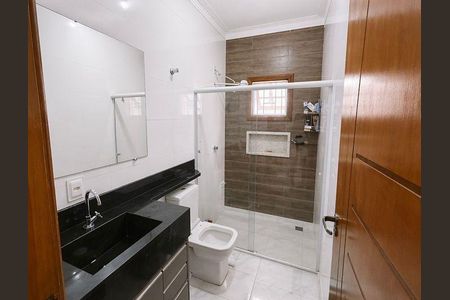 Casa à venda com 3 quartos, 136m² em Residencial Santa Giovana, Jundiaí