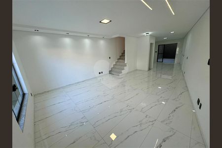 Casa à venda com 2 quartos, 110m² em Penha de França, São Paulo