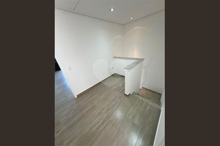 Casa à venda com 2 quartos, 110m² em Penha de França, São Paulo