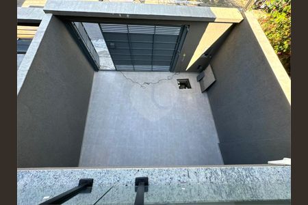 Casa à venda com 2 quartos, 110m² em Penha de França, São Paulo
