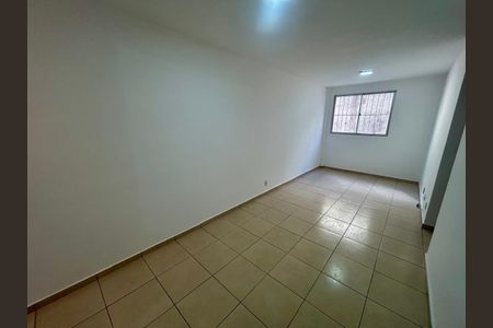 Apartamento para alugar com 2 quartos, 70m² em Buritis, Belo Horizonte