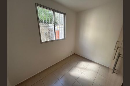 Apartamento para alugar com 2 quartos, 70m² em Buritis, Belo Horizonte