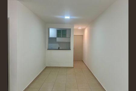 Apartamento para alugar com 2 quartos, 70m² em Buritis, Belo Horizonte
