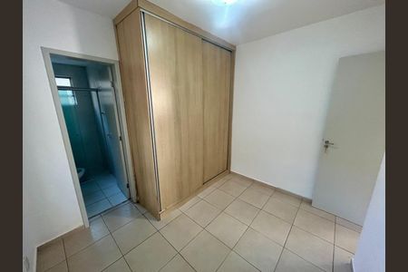 Apartamento para alugar com 2 quartos, 70m² em Buritis, Belo Horizonte