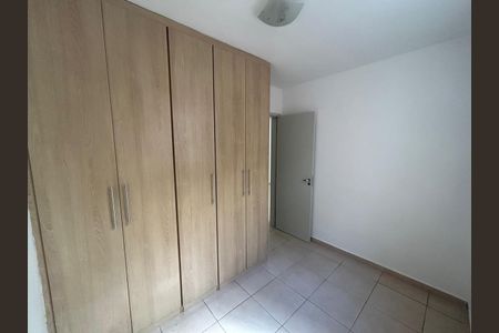 Apartamento para alugar com 2 quartos, 70m² em Buritis, Belo Horizonte