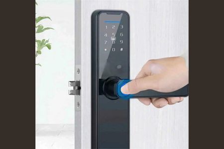 Apartamento à venda com 26m², 1 quarto e sem vaga