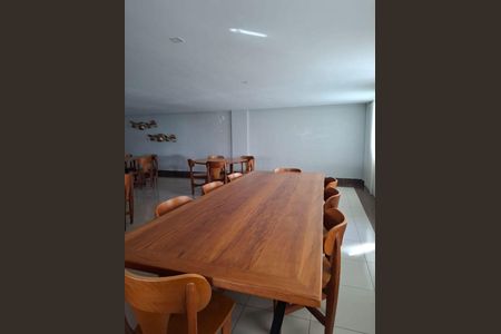 Apartamento à venda com 120m², 4 quartos e 3 vagas