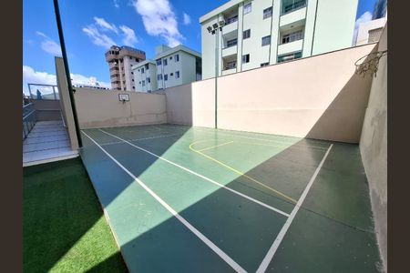 Apartamento à venda com 120m², 4 quartos e 3 vagas