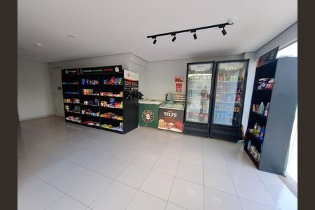 Apartamento à venda com 120m², 4 quartos e 3 vagas