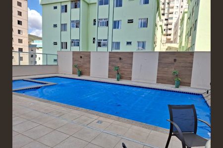 Apartamento à venda com 120m², 4 quartos e 3 vagas