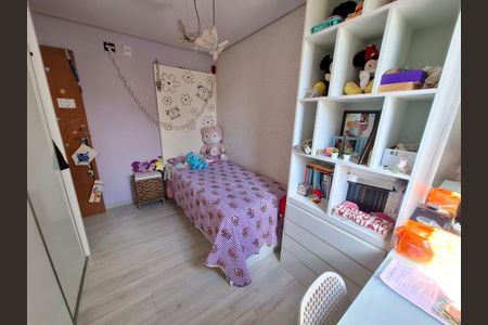 Apartamento à venda com 120m², 4 quartos e 3 vagas