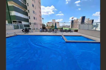 Apartamento à venda com 120m², 4 quartos e 3 vagas