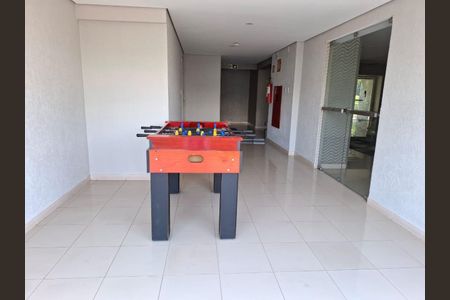 Apartamento à venda com 120m², 4 quartos e 3 vagas