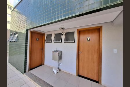 Apartamento à venda com 120m², 4 quartos e 3 vagas