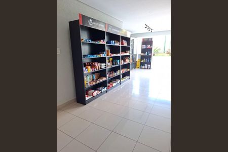 Apartamento à venda com 120m², 4 quartos e 3 vagas