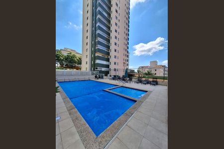 Apartamento à venda com 120m², 4 quartos e 3 vagas