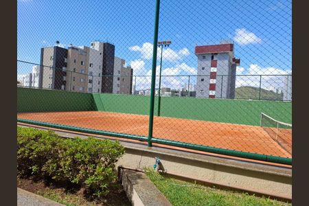 Apartamento à venda com 120m², 4 quartos e 3 vagas
