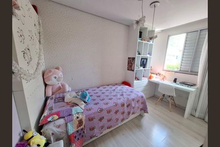 Apartamento à venda com 120m², 4 quartos e 3 vagas