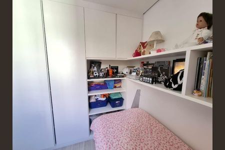 Apartamento à venda com 120m², 4 quartos e 3 vagas