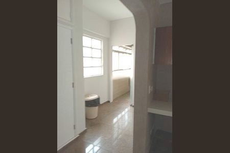 Apartamento para alugar com 4 quartos, 350m² em Higienópolis, São Paulo