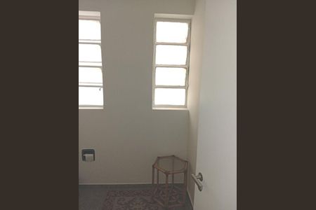 Apartamento para alugar com 4 quartos, 350m² em Higienópolis, São Paulo