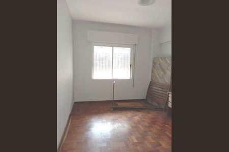 Apartamento para alugar com 4 quartos, 350m² em Higienópolis, São Paulo