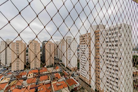 Apartamento para alugar com 70m², 3 quartos e 2 vagas Apartamento para alugar com 70m², 3 quartos e 2 vagasVista