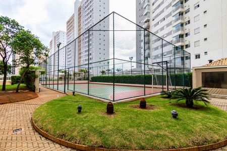 Apartamento para alugar com 70m², 3 quartos e 2 vagas Apartamento para alugar com 70m², 3 quartos e 2 vagasÁrea comum