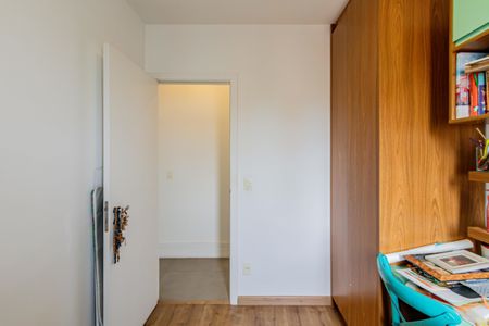 Apartamento para alugar com 70m², 3 quartos e 2 vagas Apartamento para alugar com 70m², 3 quartos e 2 vagasQuarto 01